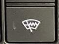 2024 Honda Step WGN
