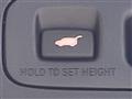 2024 Honda Step WGN