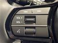 2024 Honda Step WGN