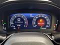 2024 Honda Step WGN