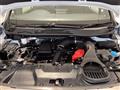 2024 Honda Step WGN