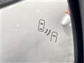2024 Toyota CorollaCross