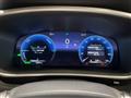 2024 Toyota CorollaCross