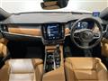 2018 Volvo V90