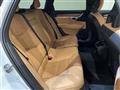 2018 Volvo V90