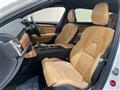 2018 Volvo V90