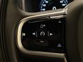 2018 Volvo V90