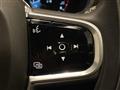 2018 Volvo V90