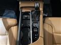 2018 Volvo V90