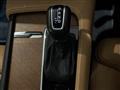 2018 Volvo V90