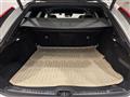 2018 Volvo V90