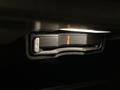 2018 Volvo V90