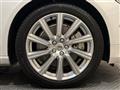2018 Volvo V90