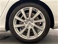 2018 Volvo V90