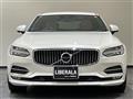 2018 Volvo V90