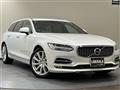 2018 Volvo V90