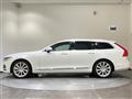 2018 Volvo V90