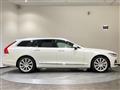 2018 Volvo V90