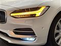 2018 Volvo V90