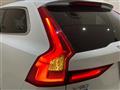 2018 Volvo V90