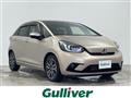 2021 Honda Fit