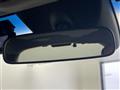 2021 Honda Fit