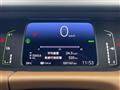 2021 Honda Fit