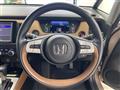 2021 Honda Fit