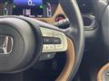 2021 Honda Fit