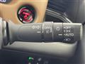 2021 Honda Fit