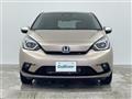 2021 Honda Fit