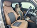 2021 Honda Fit