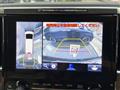 2019 Toyota Alphard Hybrid