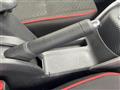 2020 Toyota Raize