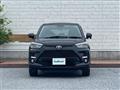 2020 Toyota Raize