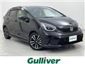 2023 Honda Fit