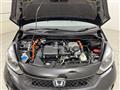 2023 Honda Fit