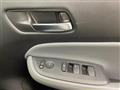 2023 Honda Fit