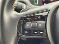 2023 Honda Fit