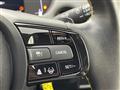 2023 Honda Fit