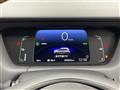 2023 Honda Fit