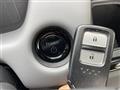 2023 Honda Fit