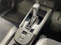 2023 Honda Fit