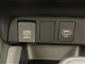 2023 Honda Fit