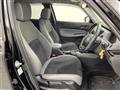 2023 Honda Fit