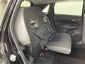 2023 Honda Fit