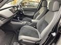 2023 Honda Fit