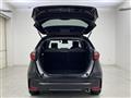 2023 Honda Fit