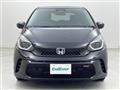 2023 Honda Fit