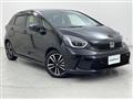2023 Honda Fit